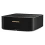 Стереоусилитель Marantz MODEL M1 (Black)